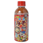 怪物くんの愉快痛快みそ