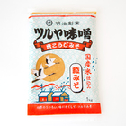 国産米仕込み 米こうじみそ(粒みそ)1㎏