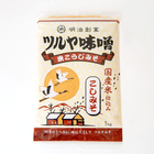 国産米仕込み 米こうじみそ(こしみそ)1㎏