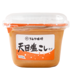 天日塩仕込み こしみそ