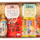 詰め合わせセットA
