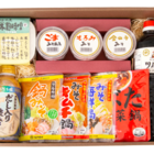 詰め合わせセットB